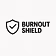 Burnout Shield