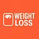 Keto & Fasting for Busy People