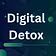 The Detox Reset
