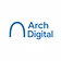 Arch Digital 