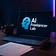 AI Freelancer Lab
