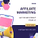 Affiliate Accelerator Hub