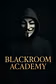 BlackRoom Academy