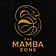 The Mamba ll zoom 