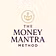Money Mantra Method