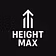 Height Max