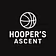 Hooper's Ascent