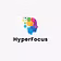 HyperFocus