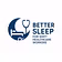 Better Sleep for Shift Workers