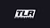TLR Distribution