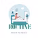 Sleep Easy:14-Day Overthinking