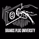 BRAND PLUG UNIVERSITY