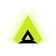  Gamers 