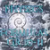 Physics Formulas : Gr 8 - 11