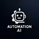 Automate with AI