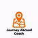 Journey Abroad Coach