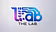 The lab
