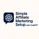 Simple Affiliate Marketing