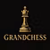 Grandchess