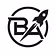 Brandaccelerator