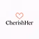 CherishHer