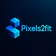 Pixel2Fit