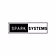 Spark Systems