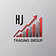 HJ Trading Group