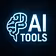 AI Mastery Blueprint
