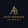 Anti-Average Blueprint