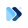 Amplified Advisors