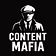 Content Mafia