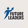 Future leaders