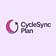 Cycle Flow Planner