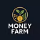 Money Farm