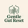 Gentle Gut Reset