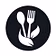The Smart Mom Kitchen Club