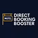 Direct Booking Booster