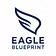 Eagle Blueprint