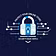 Protect Your Online Store 101