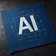 AI Image Income Blueprint