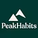 PeakHabits