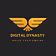 Digital Dynasty