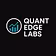 QuantEdge Labs