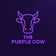The Purple Cow 