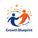 Growth Blueprint