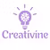 Creativine