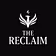  The Reclaim