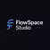 FlowSpace Studio