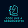 Coding Grandmaster
